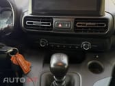 Citroen Berlingo 1.2 PureTech Feel