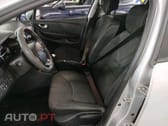 Renault Clio 1.5 dCi Zen