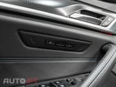 BMW 530 e Pack Desportivo M