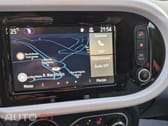 Renault Twingo  Electric Vibes