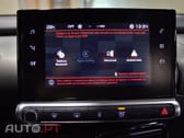 Citroen C4 Cactus PureTech 110 Stop&Start EAT6 Origins