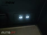 Renault Captur Techno tce Bi Fuel