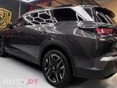 Peugeot 5008 Hybrid 145 e-DSC6 Allure