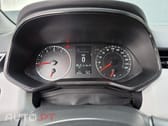 Renault Clio 1.0 TCe Evolution