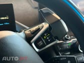 BMW i3 Outro