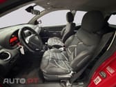 Citroen C2 VTR 1.4 HDI