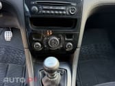 Peugeot RCZ 1.6 THP