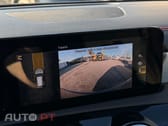 Mercedes-Benz CLA 180 AMG