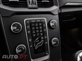 Volvo V40 Cross Country 1.6 D2 Momentum