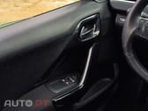 Peugeot 208 1.6 BlueHDi Style