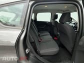 Ford C-Max 1.5 TDCi Business Edition
