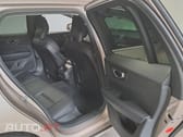 Volvo V60 2.0 B4 Momentum Core Geartronic