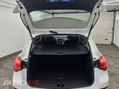 Opel Astra Sports Tourer 1.6 CDTI Business Edition S/S