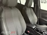 Peugeot 2008 PureTech 100 Allure