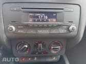 Audi A1 1.2 TFSi Sport