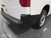 Peugeot Partner 1.5 BLUEHDI LONGA IVA DEDUTIVEL