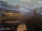Citroen C4 1.6 HDi Business