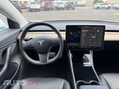 Tesla Model 3 Performance Dual Motor AWD