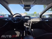 Ford Focus 1.5 TDCi EcoBlue Titanium