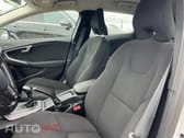 Volvo V40 2.0 D2 Kinetic