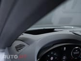 Porsche Macan Electric