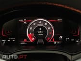 Seat Ibiza 1.0 TSI FR