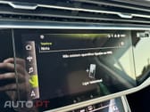 Audi Q7 55 TFSIe quattro Tiptronic