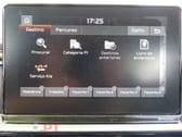 Kia Ceed 1.4 T-GDI TX+SRF 7DCT