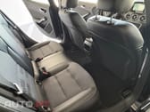 Mercedes-Benz GLA 180 (CDI) d Urban