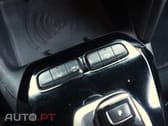 Opel Corsa-E e-GS Line
