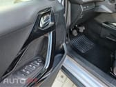 Peugeot 2008 1.2 PureTech Style