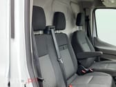 Ford Transit 330 L3 2.0 TDCi H2 Trend