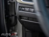 Nissan Qashqai 1.3 DIG-T Acenta LED+R