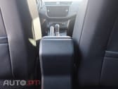 Seat Arona 1.0 TSI FR XCELLENCE