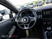 Mitsubishi Colt 1.0 MPI-T Launch Edition