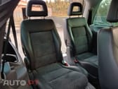 Volkswagen Sharan 1.9 TDI 7Lugares