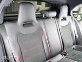 Mercedes-Benz A 200 AMG Line Aut.
