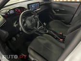 Peugeot 2008 1.2 PureTech Style