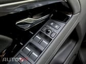 Land Rover Range Rover R- Dynamic