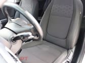 Kia Rio 1.0 T-GDI TX