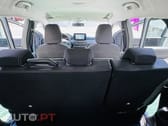 Dacia Jogger 1.0 ECO-G Extreme+ Up&Go 7L Bi-Fuel