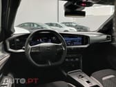 Opel Mokka-E 54 kWh Edition