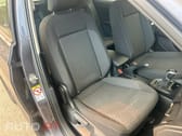 Volkswagen T-Cross 1.0 TSI Style DSG