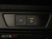 Dacia Sandero Sandero 1.0 TCe Stepway Extreme