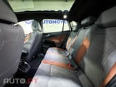 Volkswagen Id.4 MAX Edition 77kWh