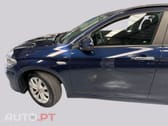 Fiat Tipo 1.3 MTJ LOUNGE