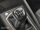 Volkswagen Golf 1.5 TSI Style