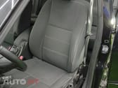 Renault Mégane Sport Tourer 1.5 dCi Dynamique SS