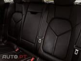 Porsche Macan Spirit (2019-2019)