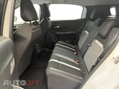 Opel Frontera 44 kWh GS